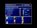 FF7 1998
