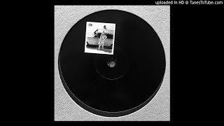 Kassem Mosse - Shaqued