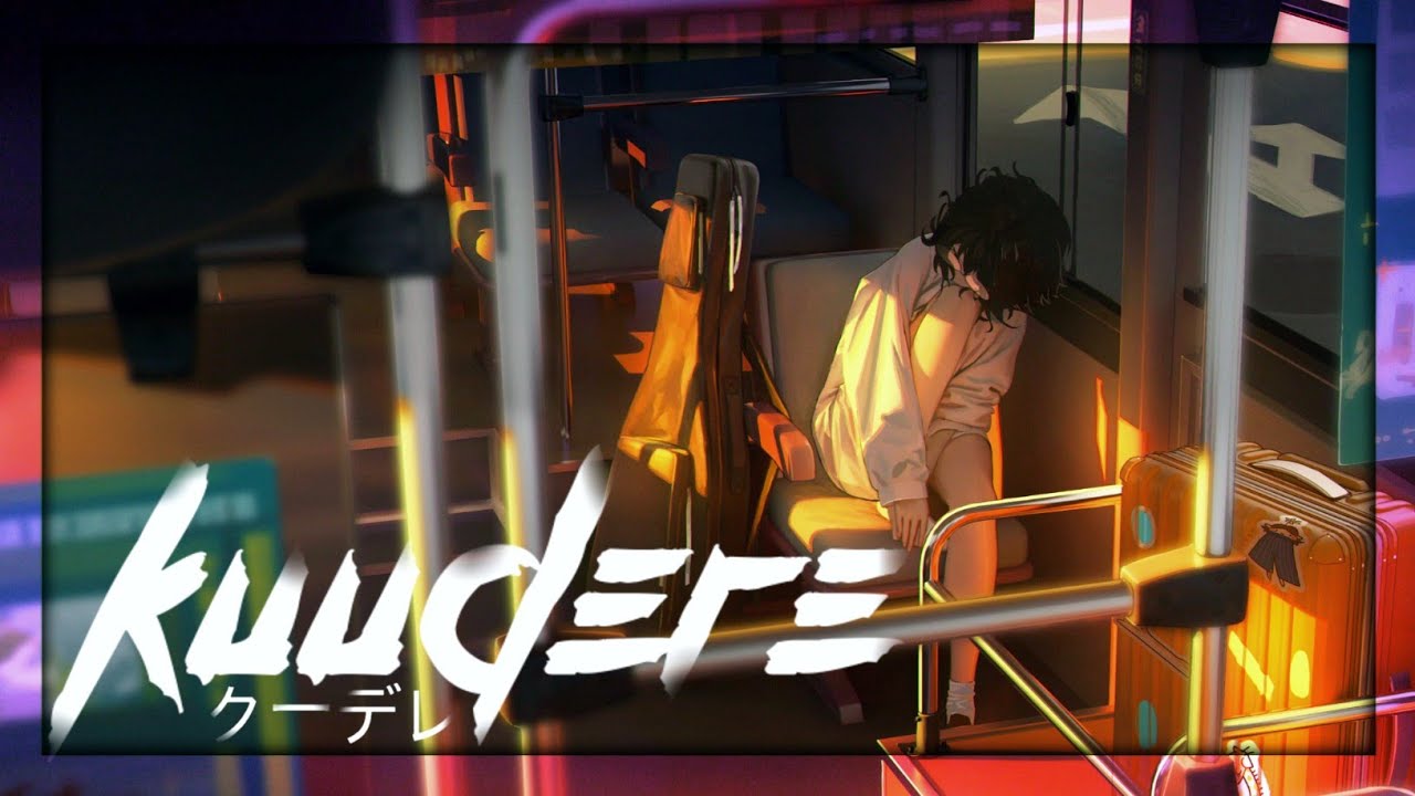 WASTED! & BearPoint! - Desu Mo (Ai-Ko Remix)