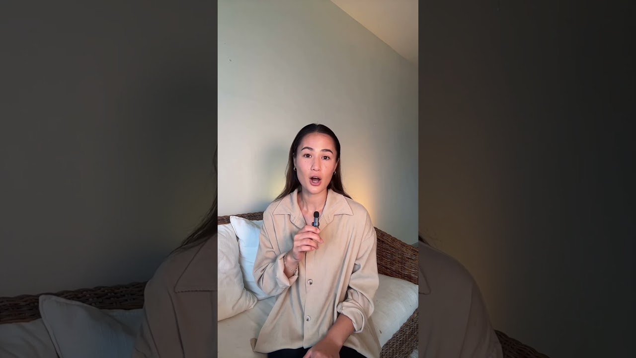 Best SEO Companies Surrey (Agencies, Freelancers, Consultants & Companies)