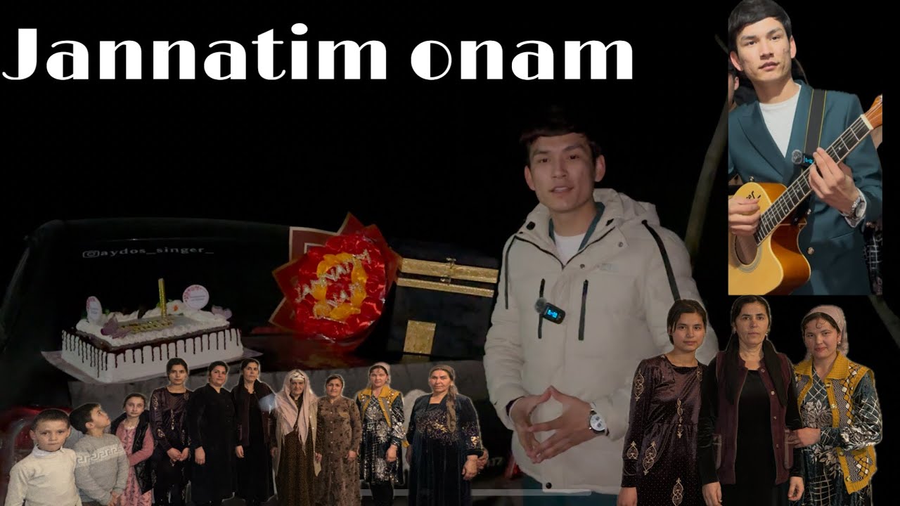 21-ЯНВАРЯ 2025-Г.  ТАБРИК ЛОЙИХАСИ. ТУРТКУЛЬ, ПОБЕДА ОФЙДА МЕХМОНДАМИЗ.