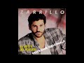 Zarrillo - la notte dei pensieri - versione originale 1987