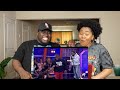 This is Wild!!! | Kevin Hart TROLLING People | Kidd and Cee Reacts