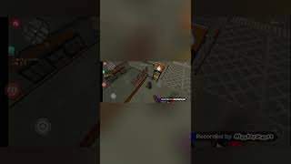 Mobile Games Phone in GTA install Download