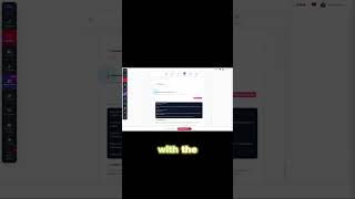 Final Checks Before Formatting Your Book in Booknova You Can't Miss!