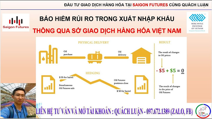 Các bước tính phí bảo hiểm hàng hóa đường biển năm 2024