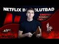 Netflix Aktienanalyse – Netflix am Wendepunkt und das sind die besten Einstiege !