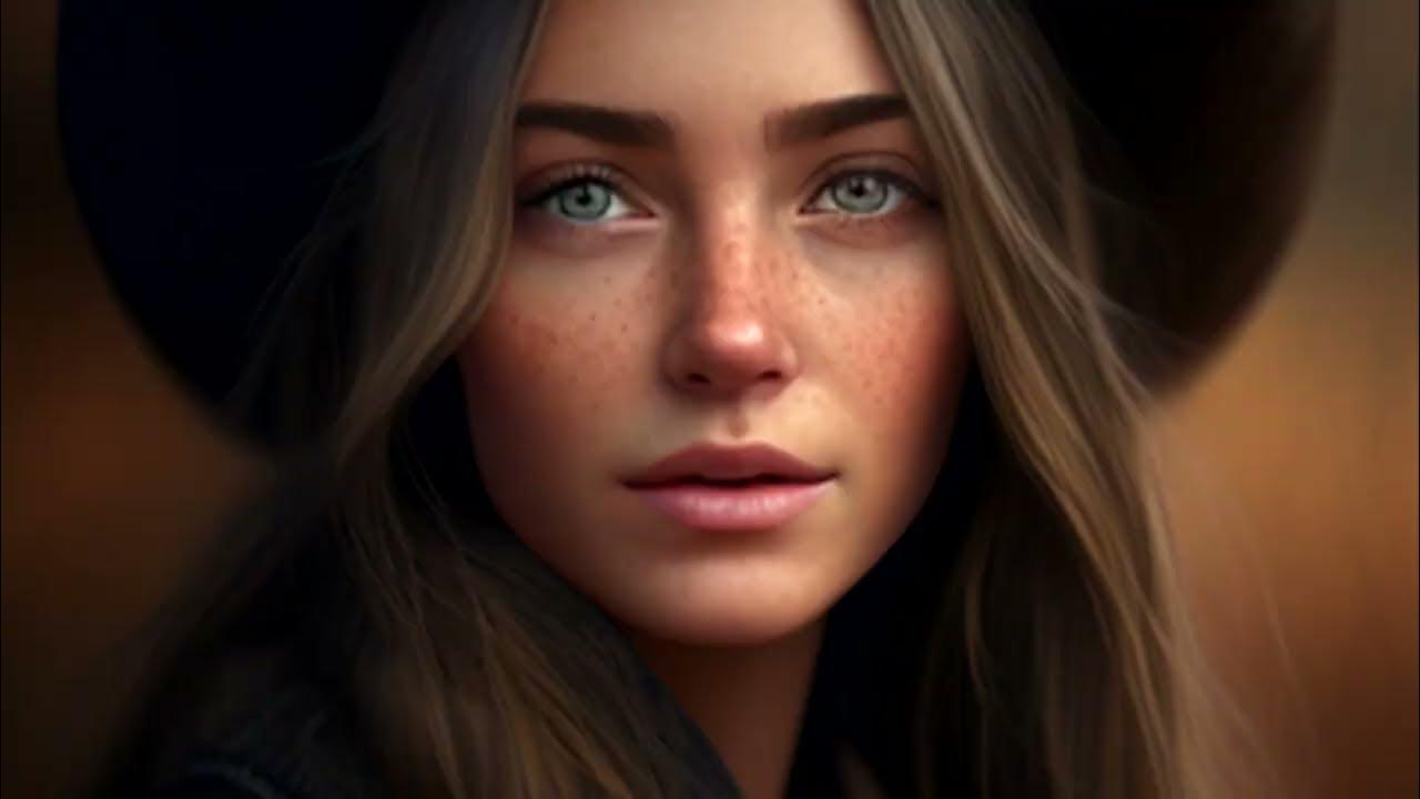 Find Girls To Talk To Find Girls To Talk To