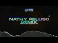 Nathy peluso remix  dj yayo rkt  bzrp music sessions 36