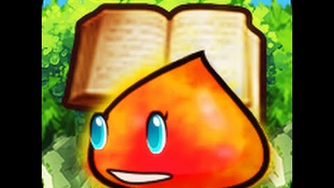 Dungeon 999F iOS Gameplay......and My 2 Cents