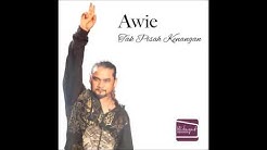 [LAGU RAYA] Awie - Tak Pisah Kenangan  - Durasi: 3.58. 