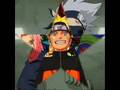 naruto uzumaki live and legacy