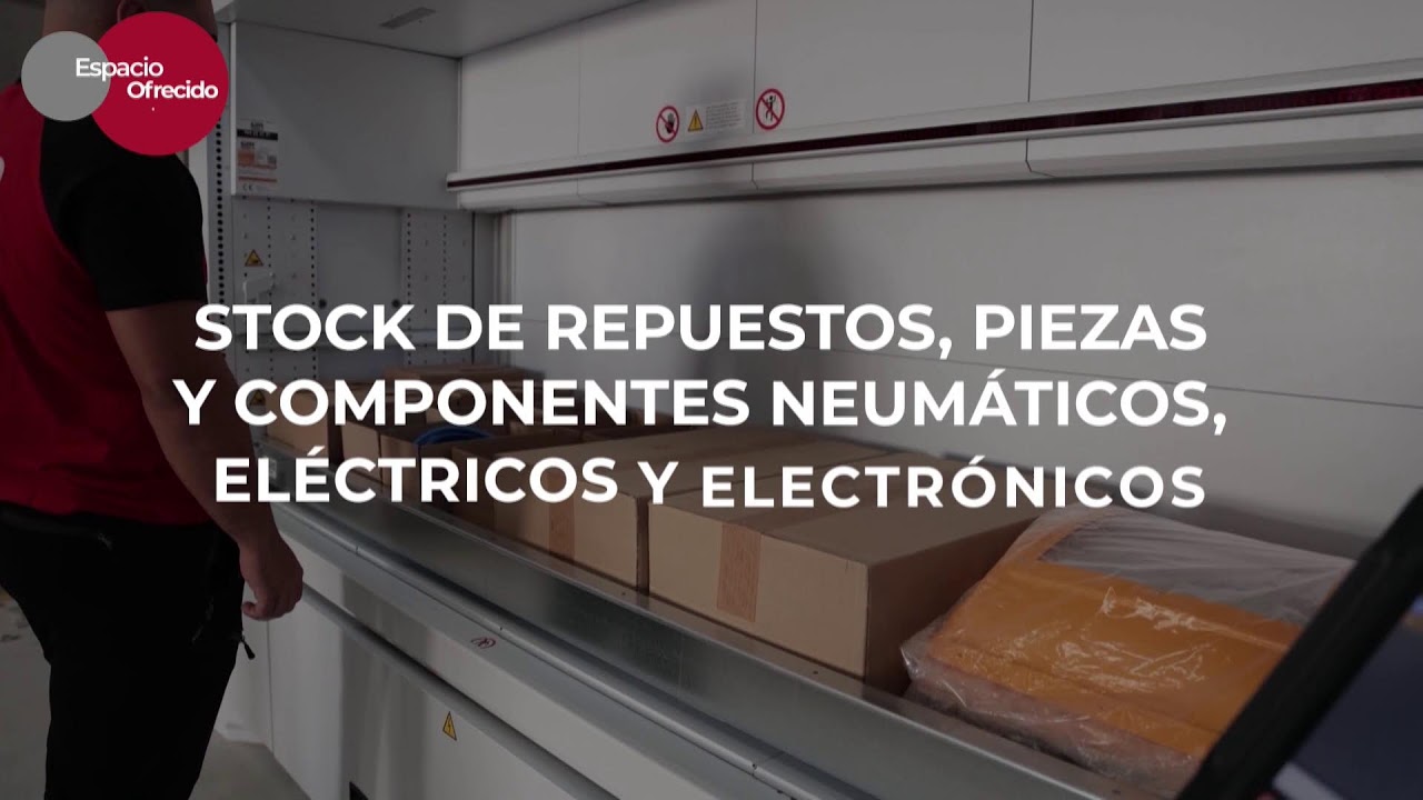 DIRECTO #SAX: Misa Mayor