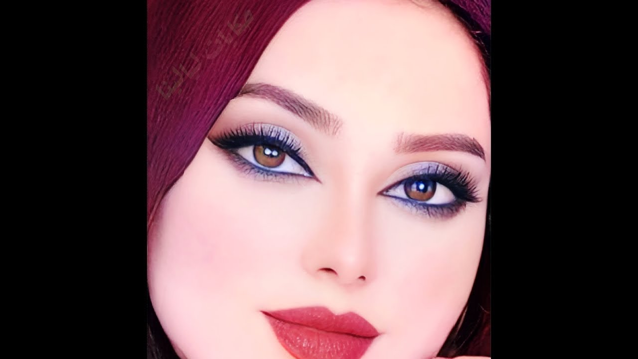 أنا وسارة جوزي دخل علينا