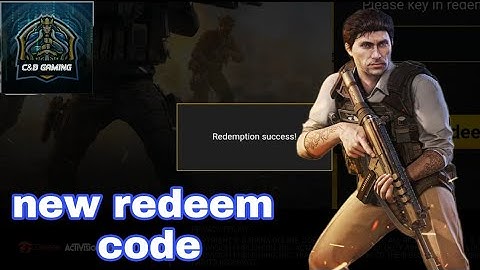 new working redeem code (sep 19 2023) (garena)