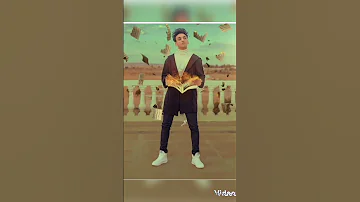 اغنية انا قلت لابويا عليكي القيصر 