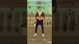 اغنية انا قلت لابويا عليكي _القيصر❤🔥