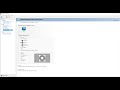 Как сделать 4:3 в CS:GO, на windows 11, С NVIDIA (для тех у кого монитор)