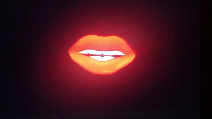 Dairy Queen Tin Roof Brownie Blizzard Commercial