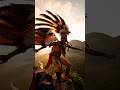 शादी से पहले हनीमून 🔥Unique wedding customs of the Indonesia Dayak tribe #Dayaktribe #shorts #viral