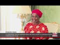 NOTICIAS ASONGA 25-3-2024 BATA, UNA CIUDAD ENTERA SIN ELECTRICIDAD 💡 EN GUINEA ECUATORIAL