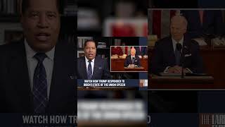 Biden And The Big Fat Lie