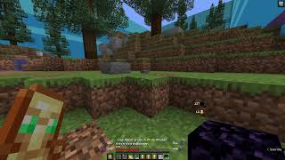 GommeHD.net | Wir Streaman mal wieder Minecraft PVP Training auf GommeHD | Deutsch