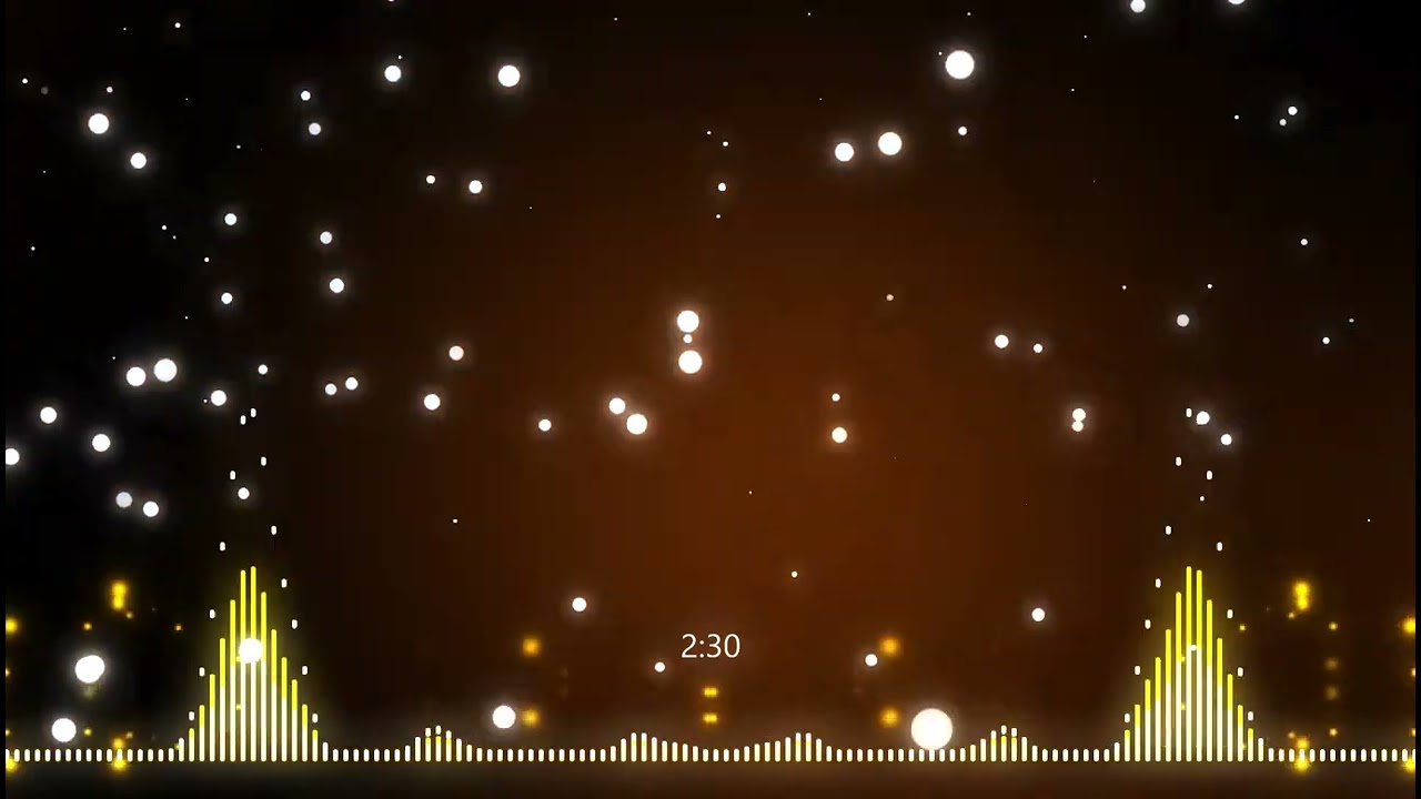 Saqi Pila Dey Slowed and Reverb