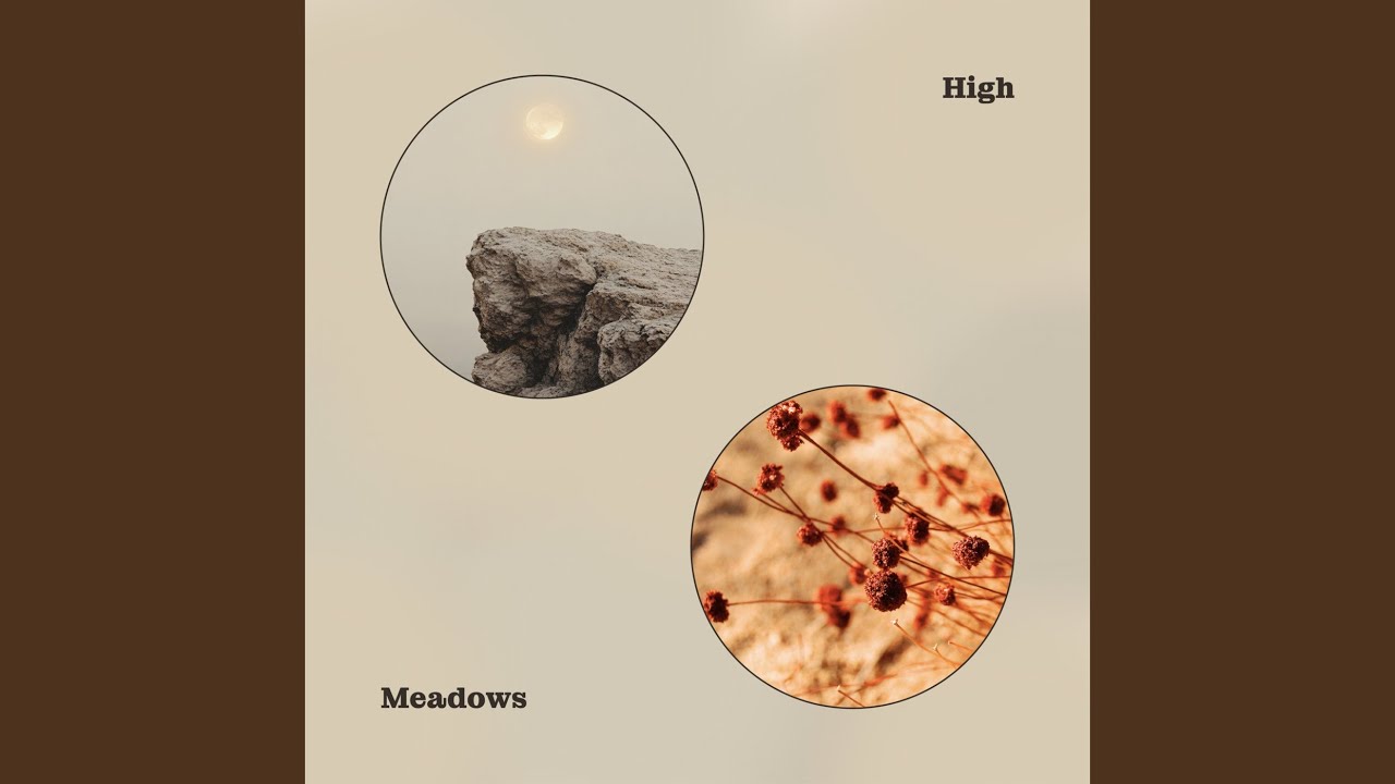 Guarda Ecliptic (Nature) su YouTube Guarda Ecliptic (Nature) su YouTube