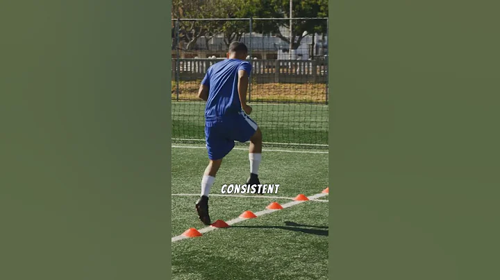 Principle 13: Plan Engagements Effectively in Internal Auditing.