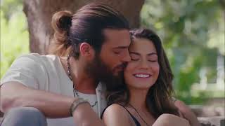 ERKENCI KUS ep51 english sub - ctto