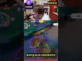 COME PERDERE UNA PARTITA SU POKEMON UNITE!