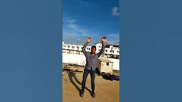 SENSEMA Rayvanny Ft Harmonize Rayvannychui Harmonize255 