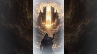Valhalla Awaits - Full song on the channel