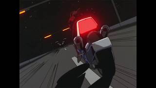 bobby earth - mood (slowed)