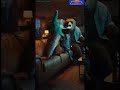 😹 POV: Game Night at Home Got Out of Control 😹⚽🐾#funnyshorts #footballshorts #funnyanimals