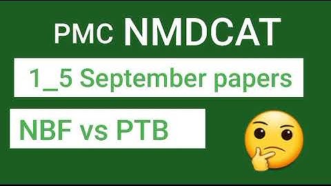 Why pmc is giving out of syllabus mcqs? | why other companies progressed but Nokia did not.