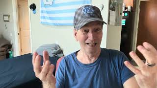 How to make money on Google's YouTube. I am a amatuer vlogger.