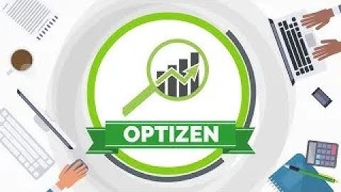 Introduction To Optizen - Editing Shopify Tag Pages For Sub Collection SEO