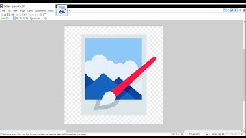 paint.net helpful tip