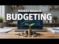 HOW i used 10 budgeting hacks to save money