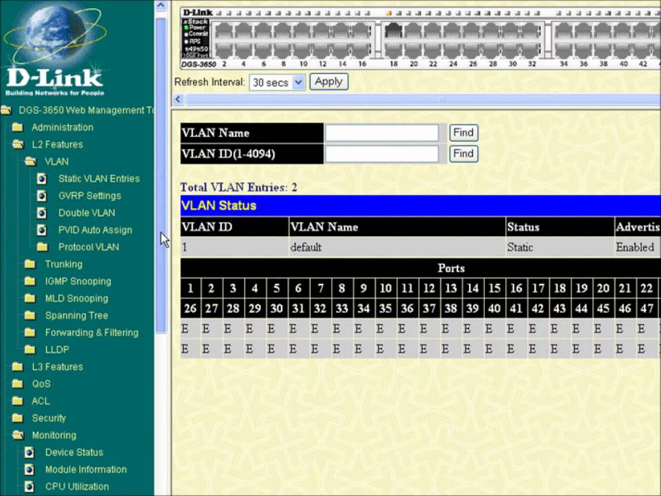 D Link Dgs 1024D Инструкция D Link Dgs 1024D Инструкция