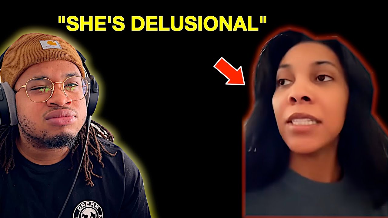 Black People Are Under Religious Psychosis