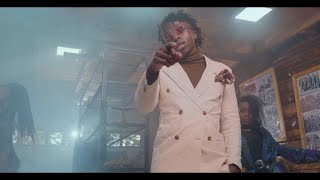 Riebebe Jabidii (official video 4K)