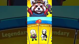 MI-A PICAT SPECIALA SECRETA PHOENIX si EPICA SECRETA in STUMBLE GUYS MI-A PICAT SPECIALA SECRETA PHOENIX si EPICA SECRETA in STUMBLE GUYS