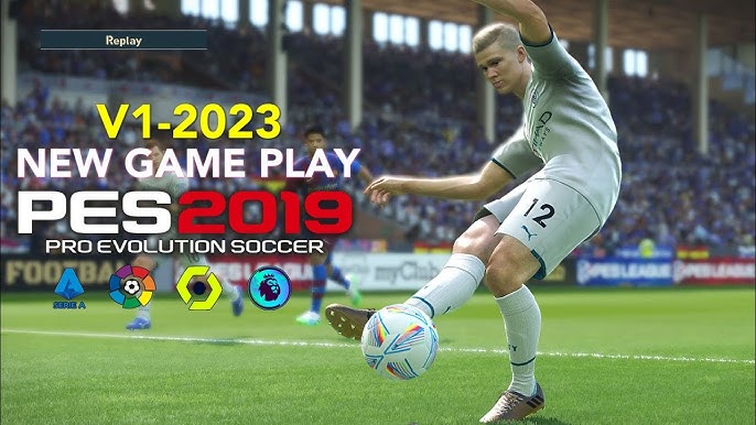 PES 2018 (PC DVD)--20.75 Check more at  pes-2018-pc-dvd/ en 2023