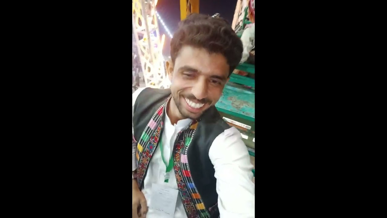 Sibi Mela 2023 Sibi Balochistan