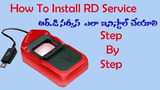 Famous Morpho Mso1300E,E2,E3 Device Rd Service Full Installation Wealth