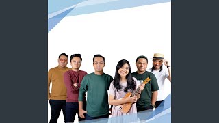 Download Lagu Kala Cinta Menggoda Download Lagu Kala Cinta Menggoda