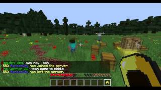 mcsg hacker: golden_king